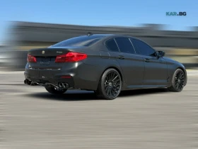 BMW 540 xDrive * M Pack * ���������� * (���� �� ��) | Mobile.bg � ����� ������ 3