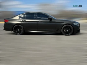 BMW 540 xDrive * M Pack * ���������� * (���� �� ��) | Mobile.bg � ����� ������ 8