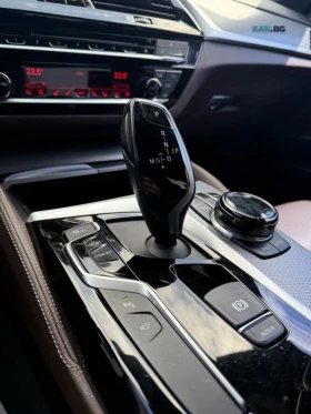 BMW 540 xDrive * M Pack * ���������� * (���� �� ��) | Mobile.bg � ����� ������ 15