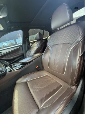 BMW 540 xDrive * M Pack * ���������� * (���� �� ��) | Mobile.bg � ����� ������ 12