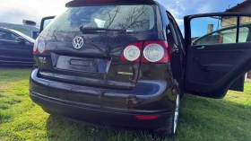 VW Golf Plus 1.9 | Mobile.bg � ����� ������ 2
