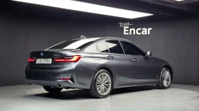 BMW 330 xDrive Luxury* HUD* ����* ����* ����* ���������� | Mobile.bg � ����� ������ 2