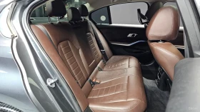BMW 330 xDrive Luxury* HUD* ����* ����* ����* ���������� | Mobile.bg � ����� ������ 10