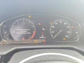 Honda Accord 2.0l Sport | Auto.bg — изображение 9