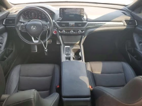 Honda Accord 2.0l Sport | Auto.bg — изображение 8