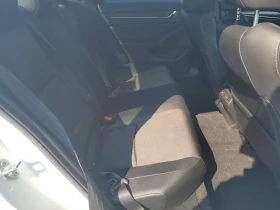 Honda Accord 2.0l Sport | Auto.bg — изображение 10