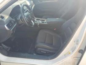Honda Accord 2.0l Sport | Auto.bg — изображение 7
