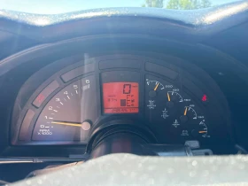 Chevrolet Corvette * 2dr Coupe * CARFAX * ��� ������������ ������ | Mobile.bg � ����� ������ 8