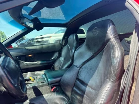 Chevrolet Corvette * 2dr Coupe * CARFAX * ��� ������������ ������ | Mobile.bg � ����� ������ 10
