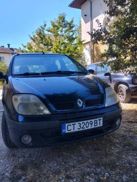 Renault Scenic | Mobile.bg � ����� ������ 4