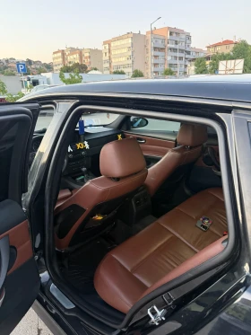 BMW 330 Xd M-pack лизинг - 10000 € - 15338936 8