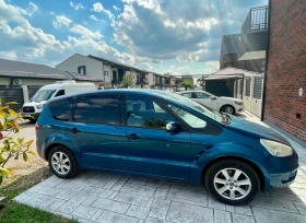 Ford S-Max - 4400 € - 70370801 5