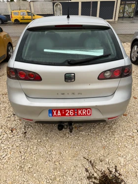 Seat Ibiza | Mobile.bg � ����� ������ 2