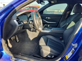 BMW M3 | Mobile.bg � ����� ������ 8