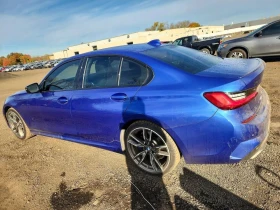 BMW M3 | Mobile.bg � ����� ������ 4