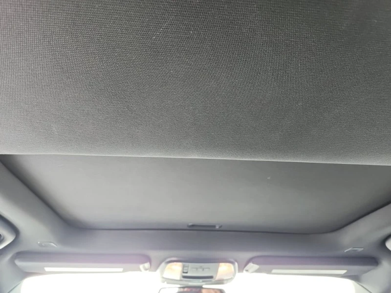 Dodge Charger * GT * CARFAX * ЦЕНА ДО БГ, снимка 12 - Автомобили и джипове - 53306014