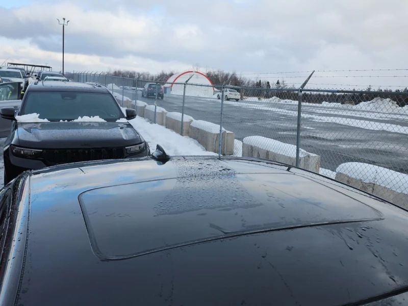 Dodge Charger * GT * CARFAX * ЦЕНА ДО БГ, снимка 17 - Автомобили и джипове - 53306014