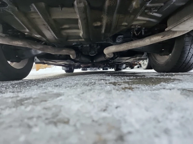 Dodge Charger * GT * CARFAX * ЦЕНА ДО БГ, снимка 16 - Автомобили и джипове - 53306014