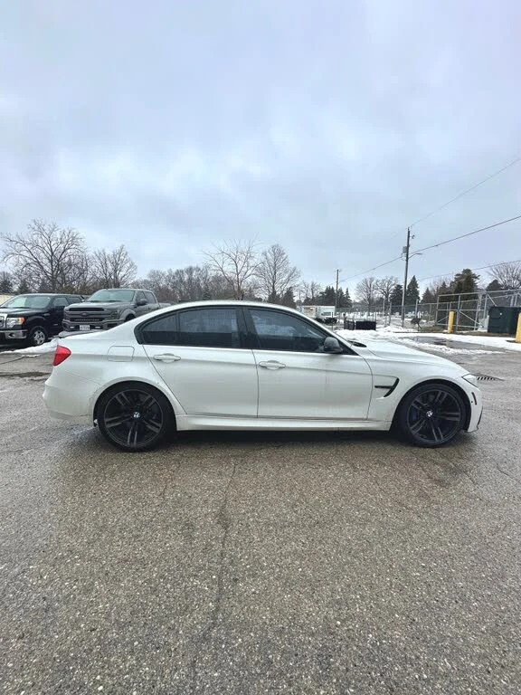BMW M3 HARMAN* KARDON* HEADUP* ������* �������*  | Mobile.bg � ����������� 5
