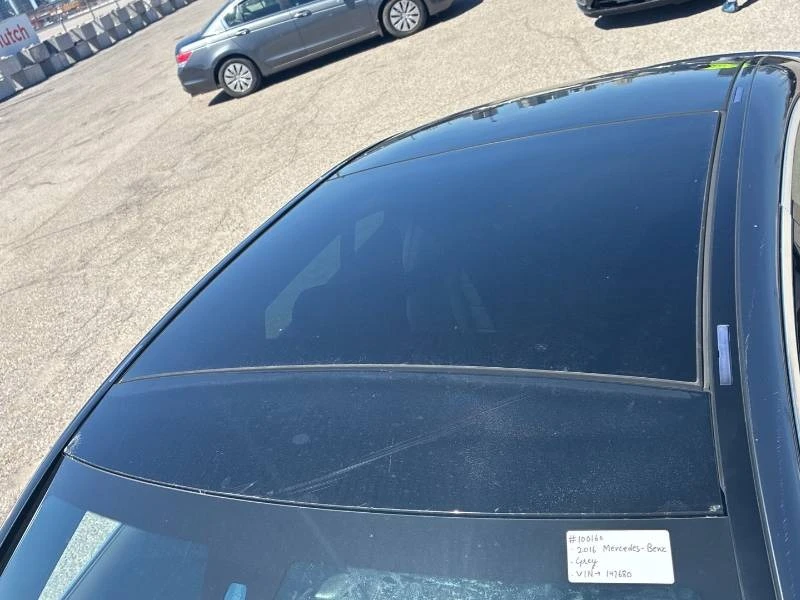 Mercedes-Benz C 300 4MATIC/ПАНОРАМА/ПОДГРЕВИ, снимка 5 - Автомобили и джипове - 54358996