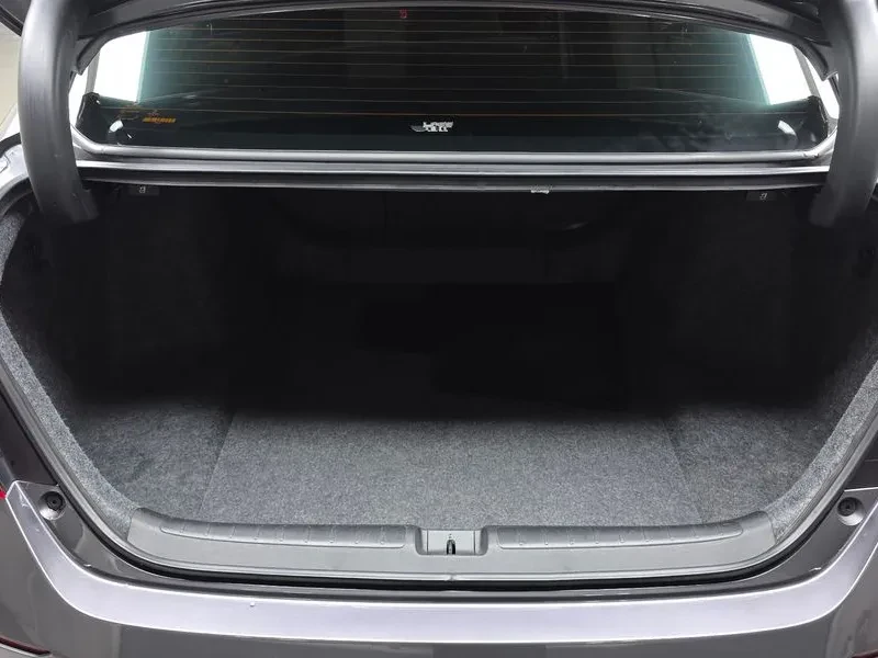 Honda Accord  Generation 2.0 Hybrid Touring/ ����� �� ��������� | Mobile.bg � ����������� 16