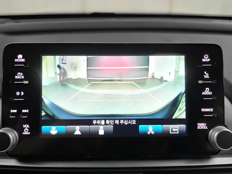 Honda Accord  Generation 2.0 Hybrid Touring/ ����� �� ��������� | Mobile.bg � ����������� 15