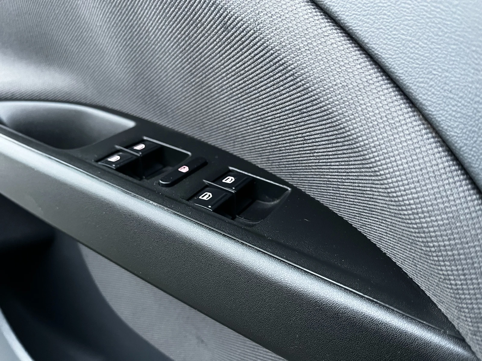 Seat Altea XL 1.9TDI | Mobile.bg   13