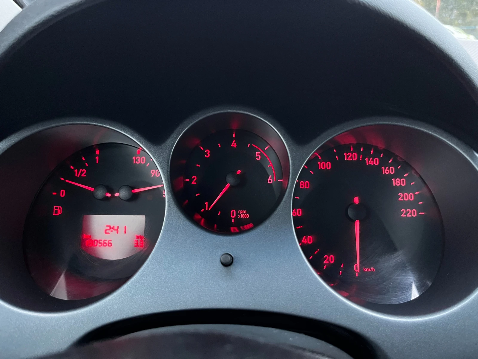 Seat Altea XL 1.9TDI | Mobile.bg   12