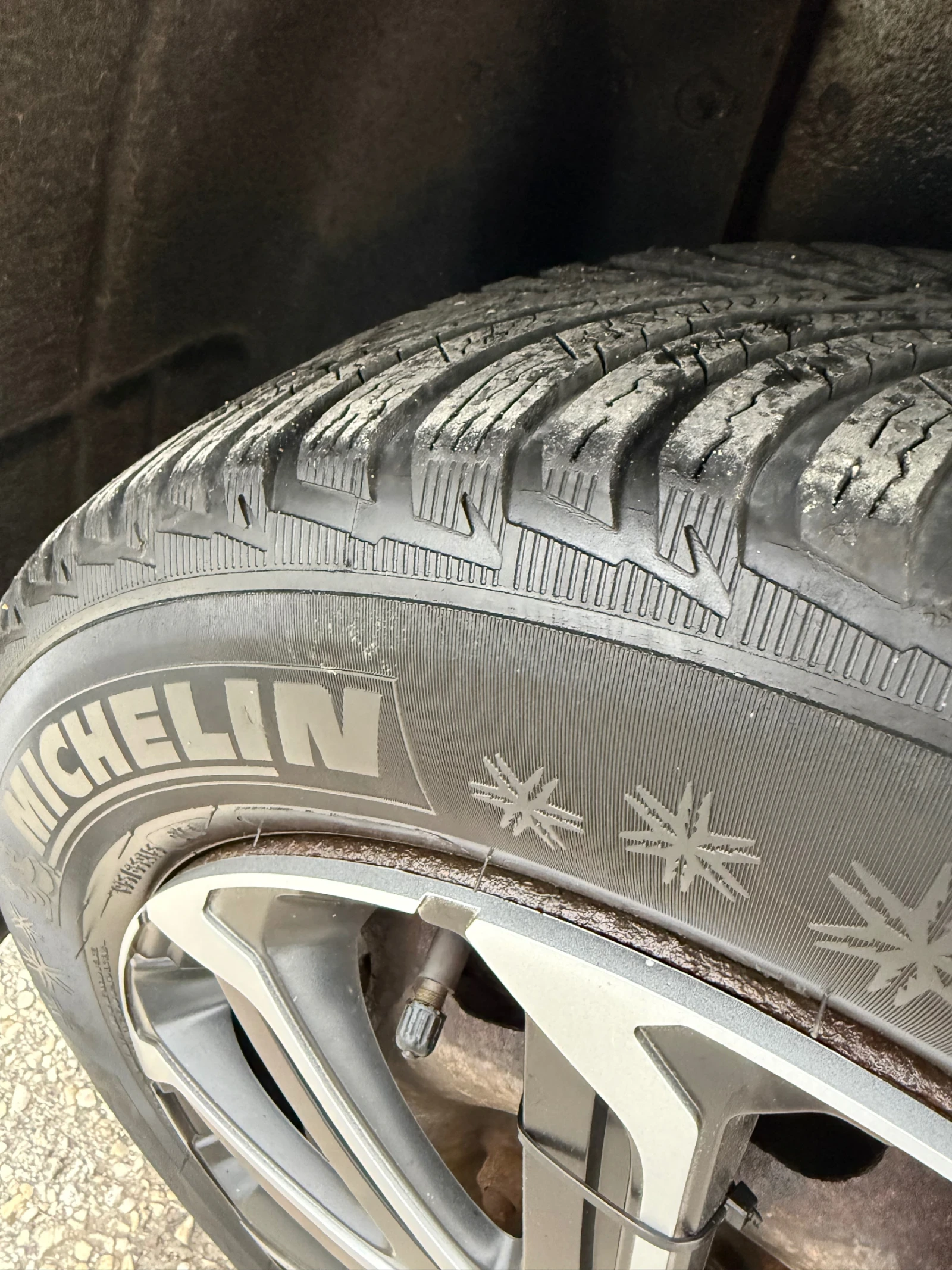 Ford Focus 1.4 clima | Mobile.bg   10