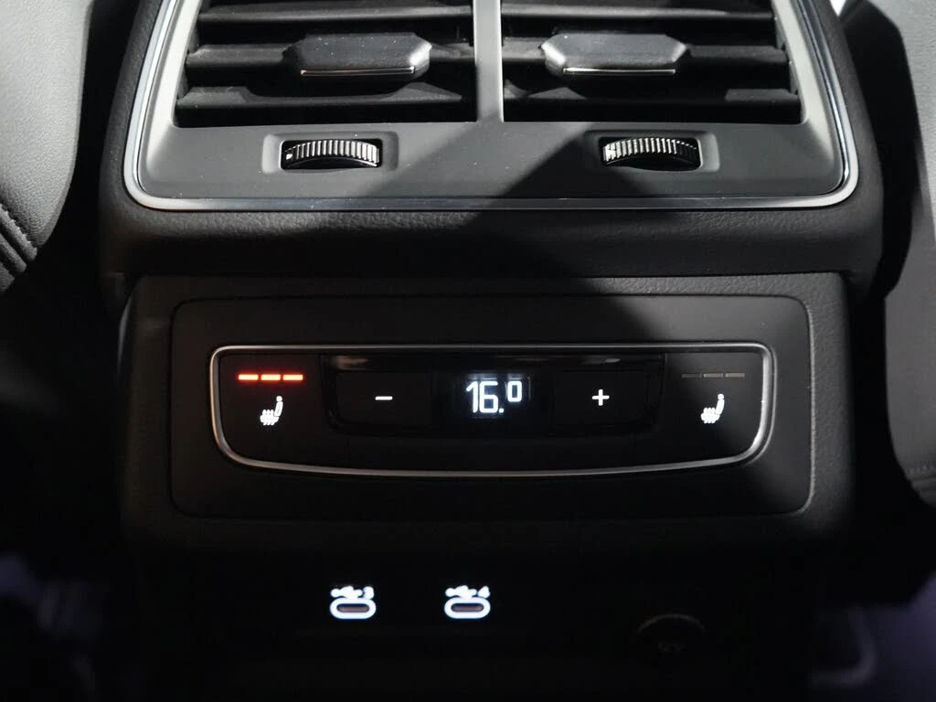 Audi A6 * Quattro* 55TFSI* ����������* (���� �� ��) | Mobile.bg � ����������� 15