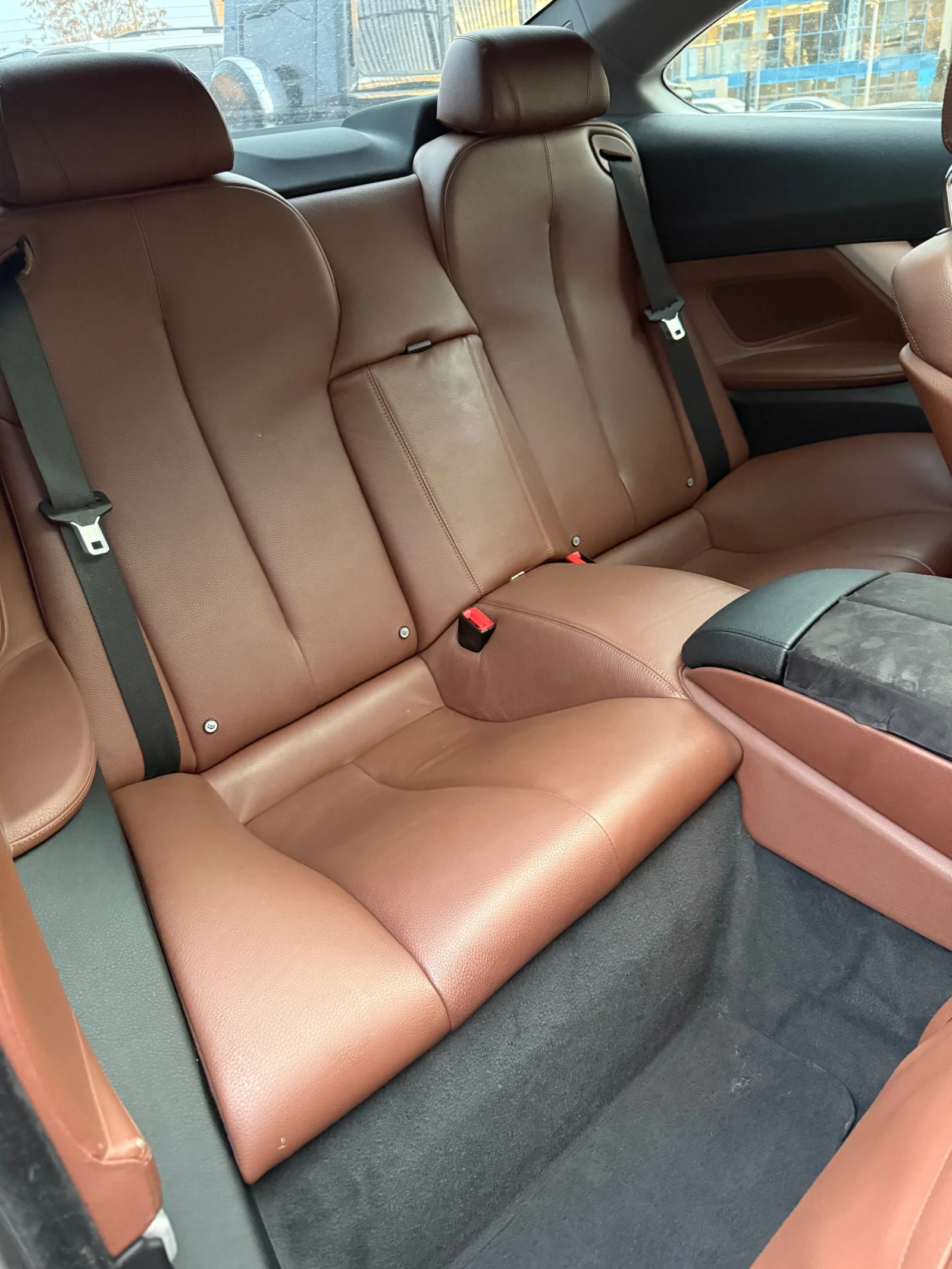 BMW 640 ���� ���� | Mobile.bg � ����������� 12