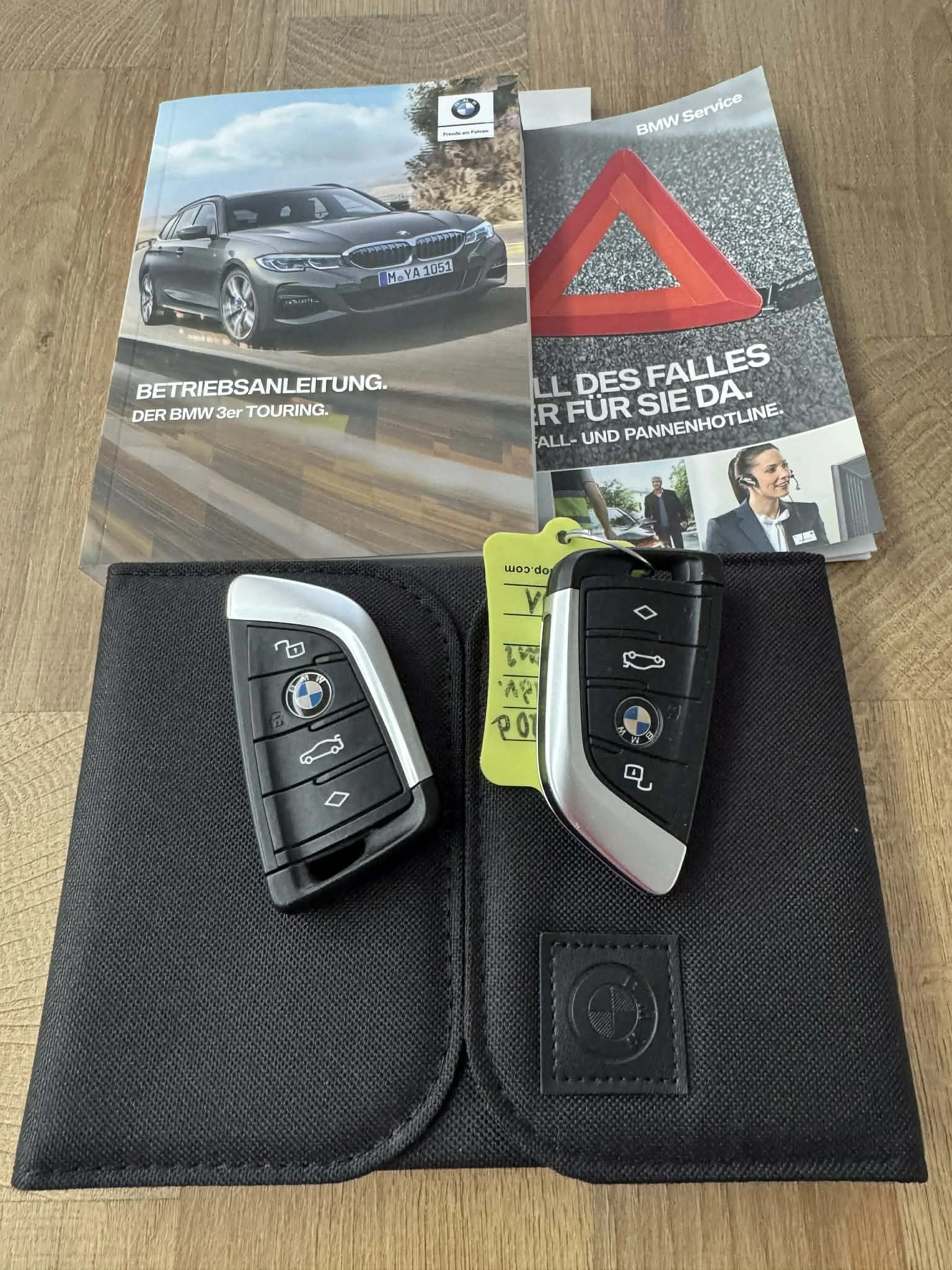 BMW 320 Germany | Mobile.bg � ����������� 16