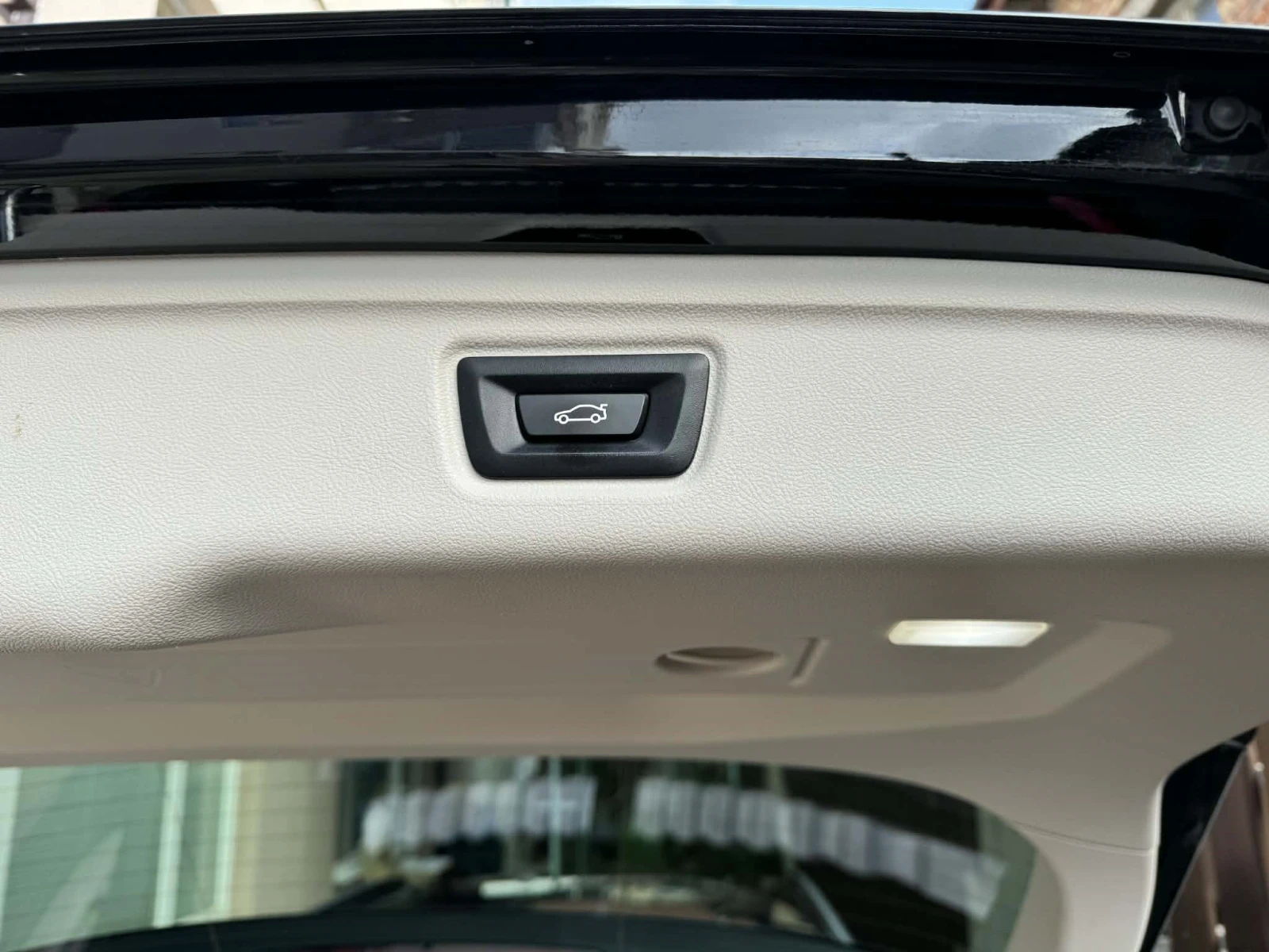 BMW 320 Germany | Mobile.bg � ����������� 15