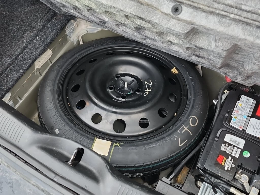 Dodge Charger * GT * CARFAX * ���� �� �� | Mobile.bg � ����������� 15