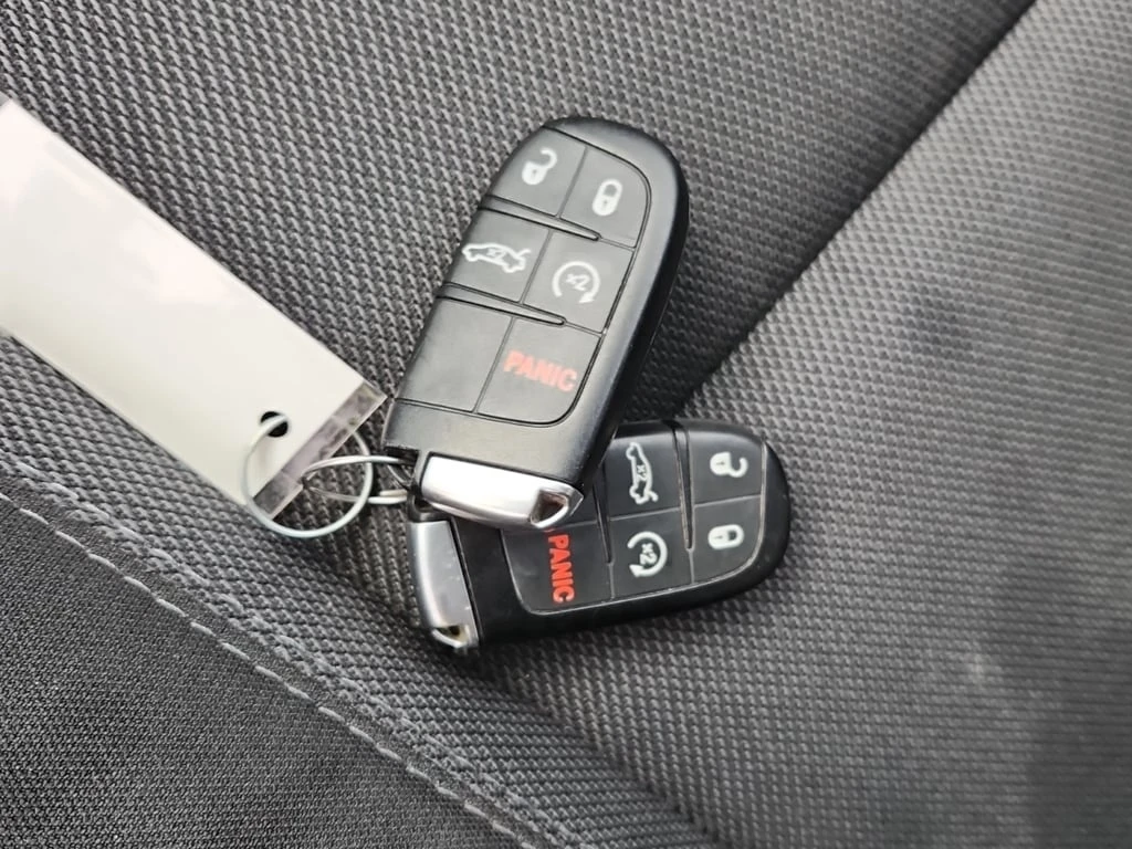 Dodge Charger * GT * CARFAX * ЦЕНА ДО БГ - изображение 8