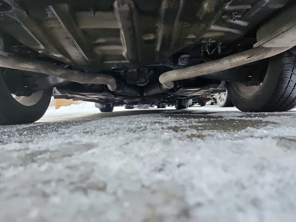 Dodge Charger * GT * CARFAX * ���� �� �� | Mobile.bg � ����������� 16