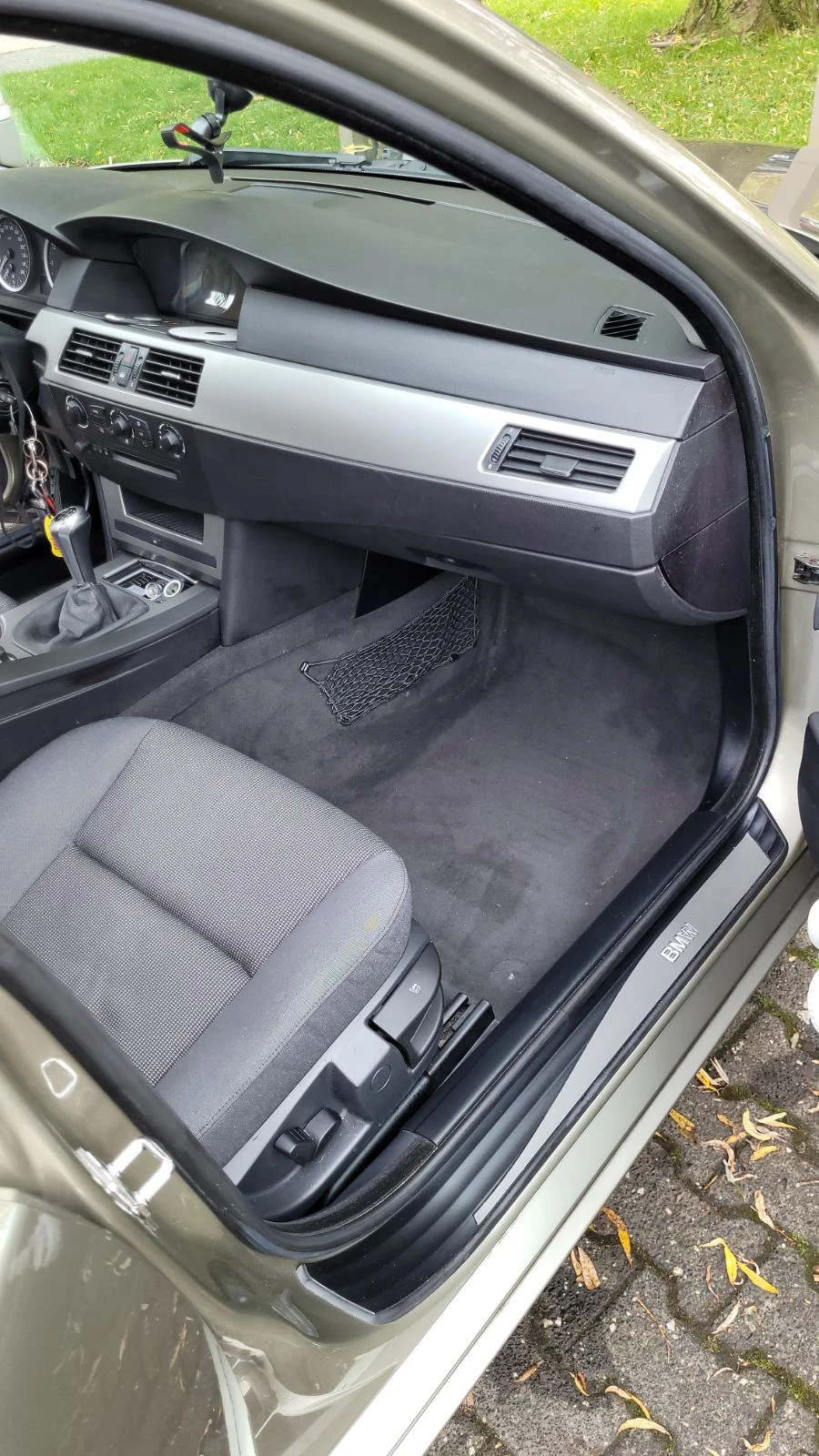 BMW 523 | Mobile.bg � ����������� 16