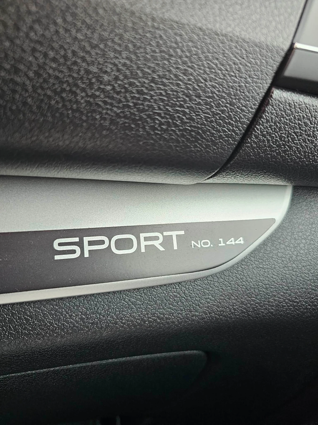 Peugeot Expert Expert 2.0 BlueHDI Sport DC | Mobile.bg � ����������� 12