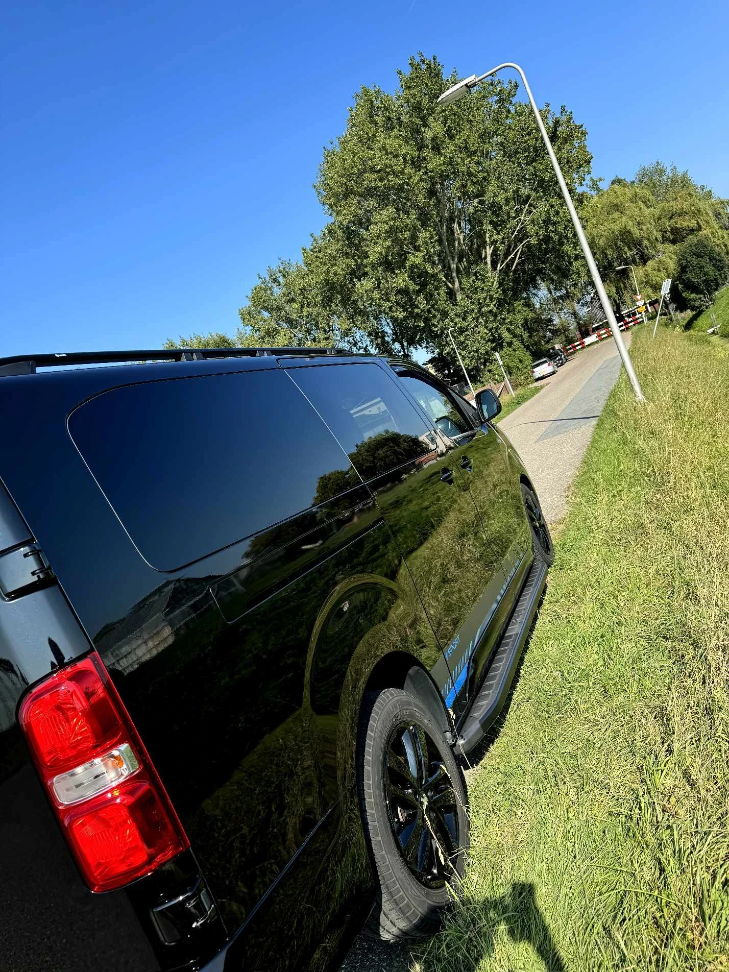 Peugeot Expert Expert 2.0 BlueHDI Sport DC | Mobile.bg � ����������� 6