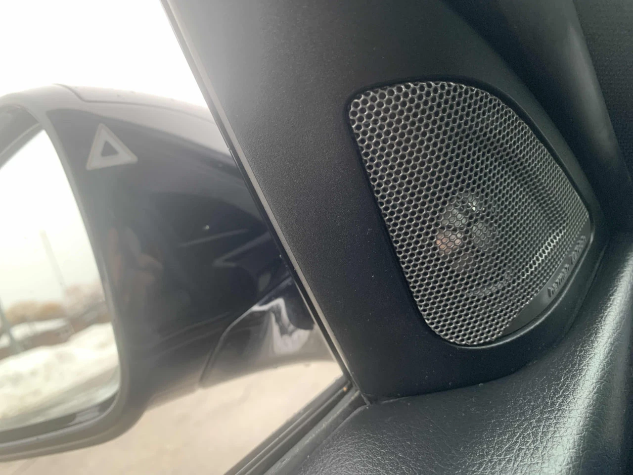 BMW 330 XDRIVE * B48* HEAD UP* ��������* HARMON/KARDON*  | Mobile.bg � ����������� 16