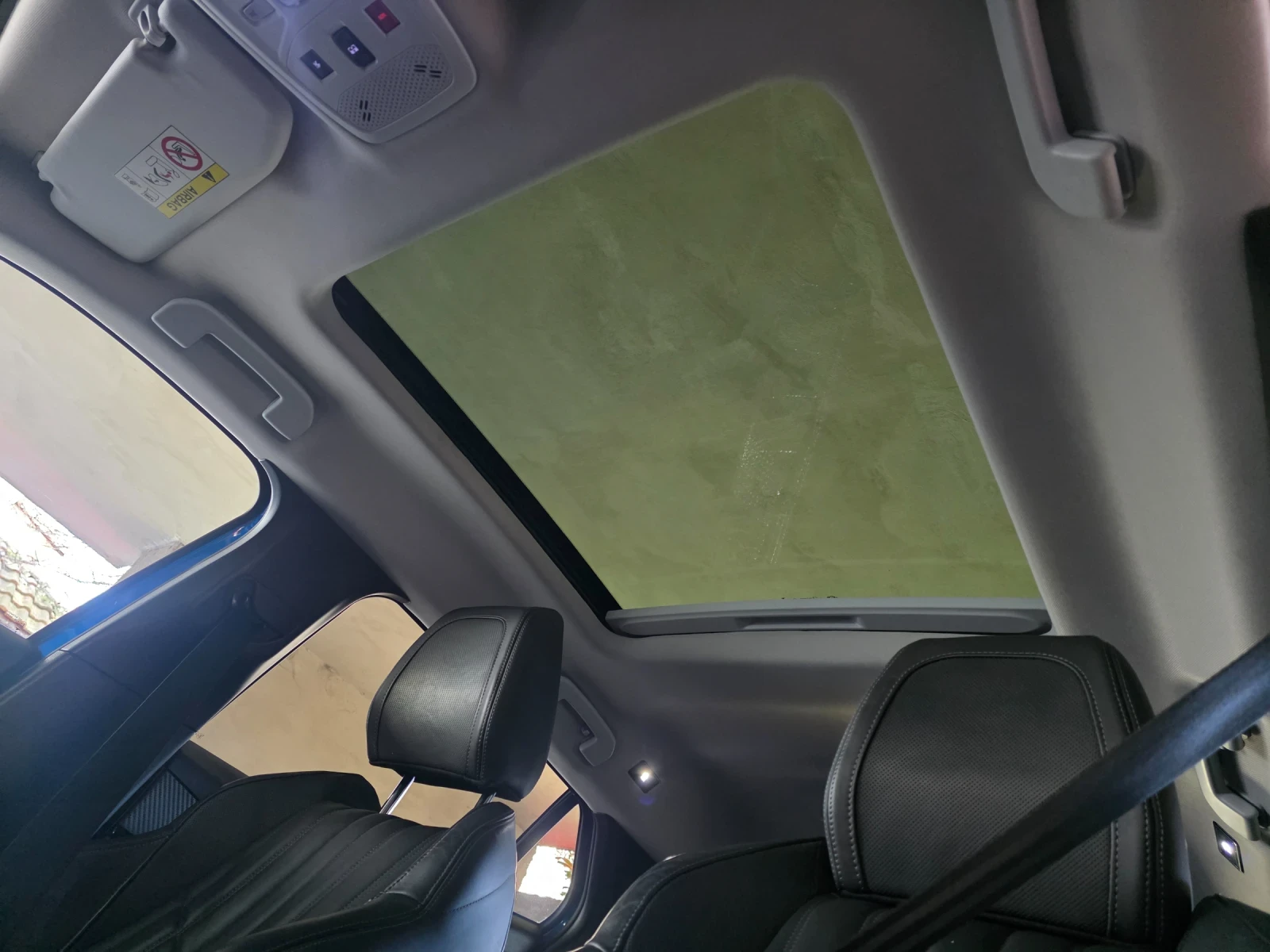 Peugeot 2008 1.5HDI - изображение 6