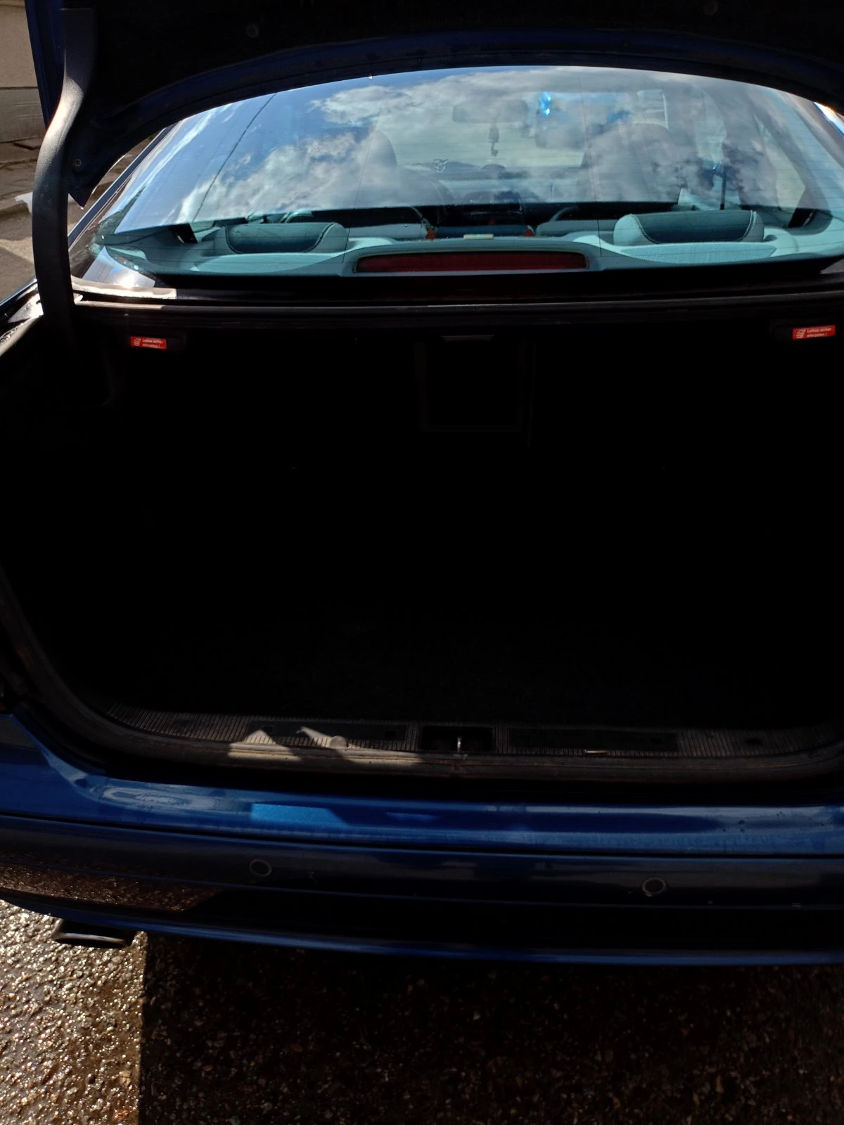 Mercedes-Benz SLK 200 KOMPRESSOR, снимка 4 - Автомобили и джипове - 53894251