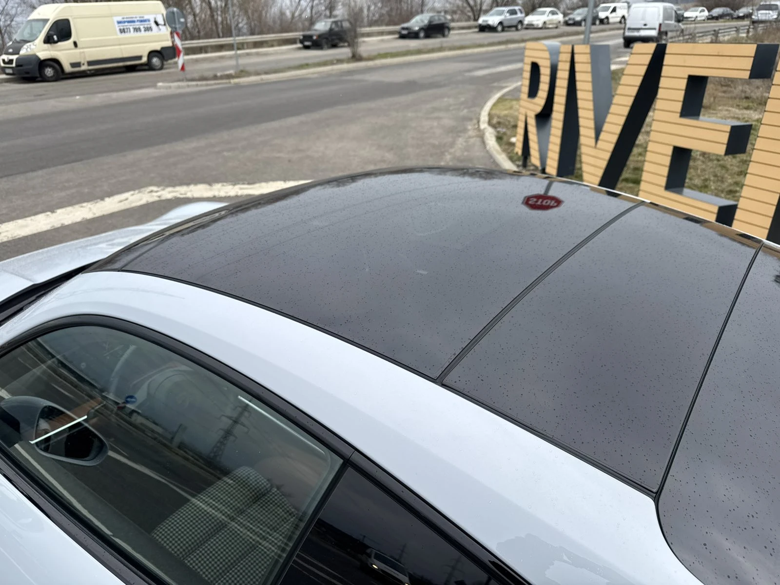 Porsche 911 992 Turbo S Heritage Design Classic Гаранция, снимка 8 - Автомобили и джипове - 53912186