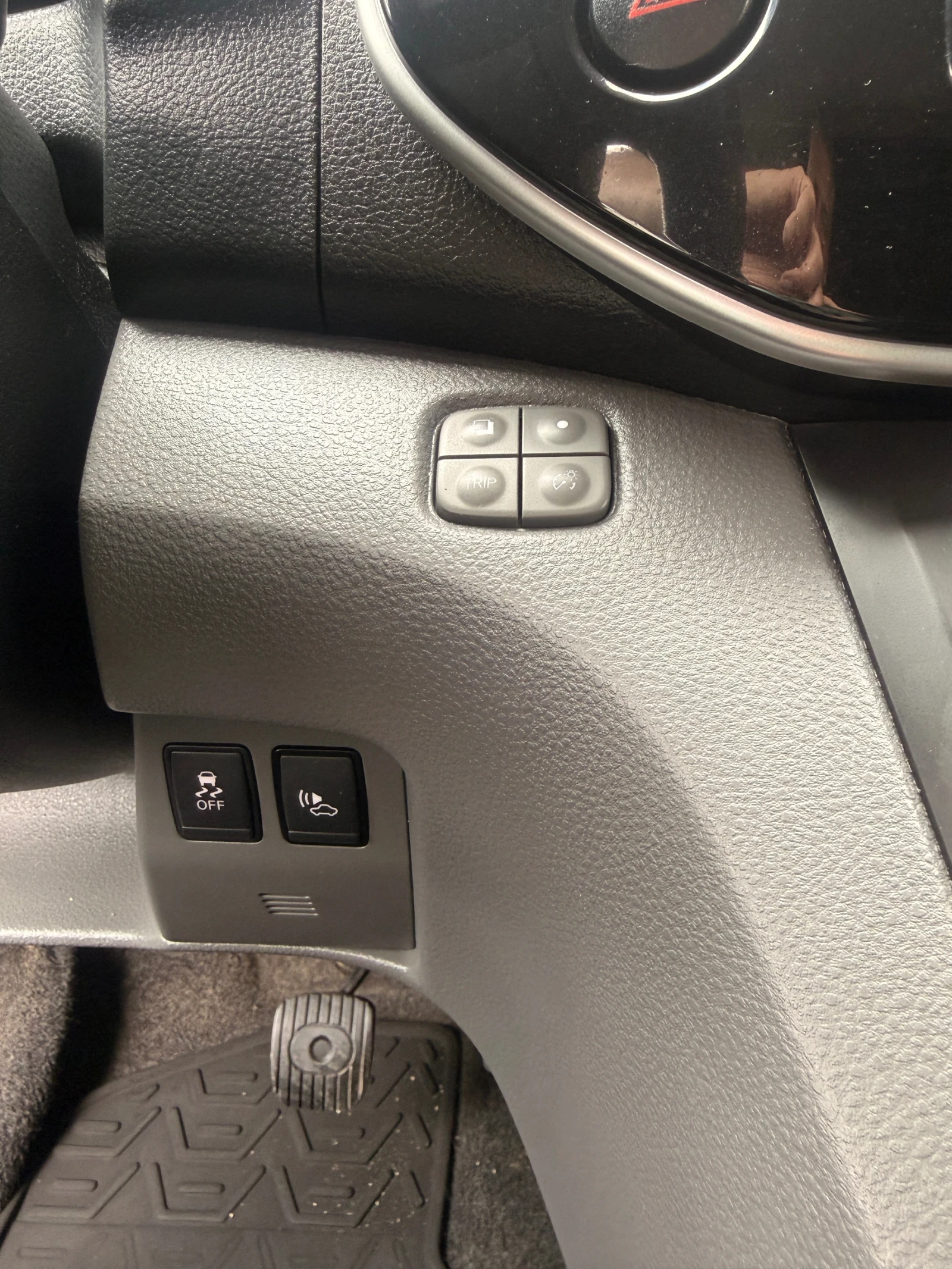 Nissan e-NV200 42kwh, снимка 14 - Автомобили и джипове - 54497894