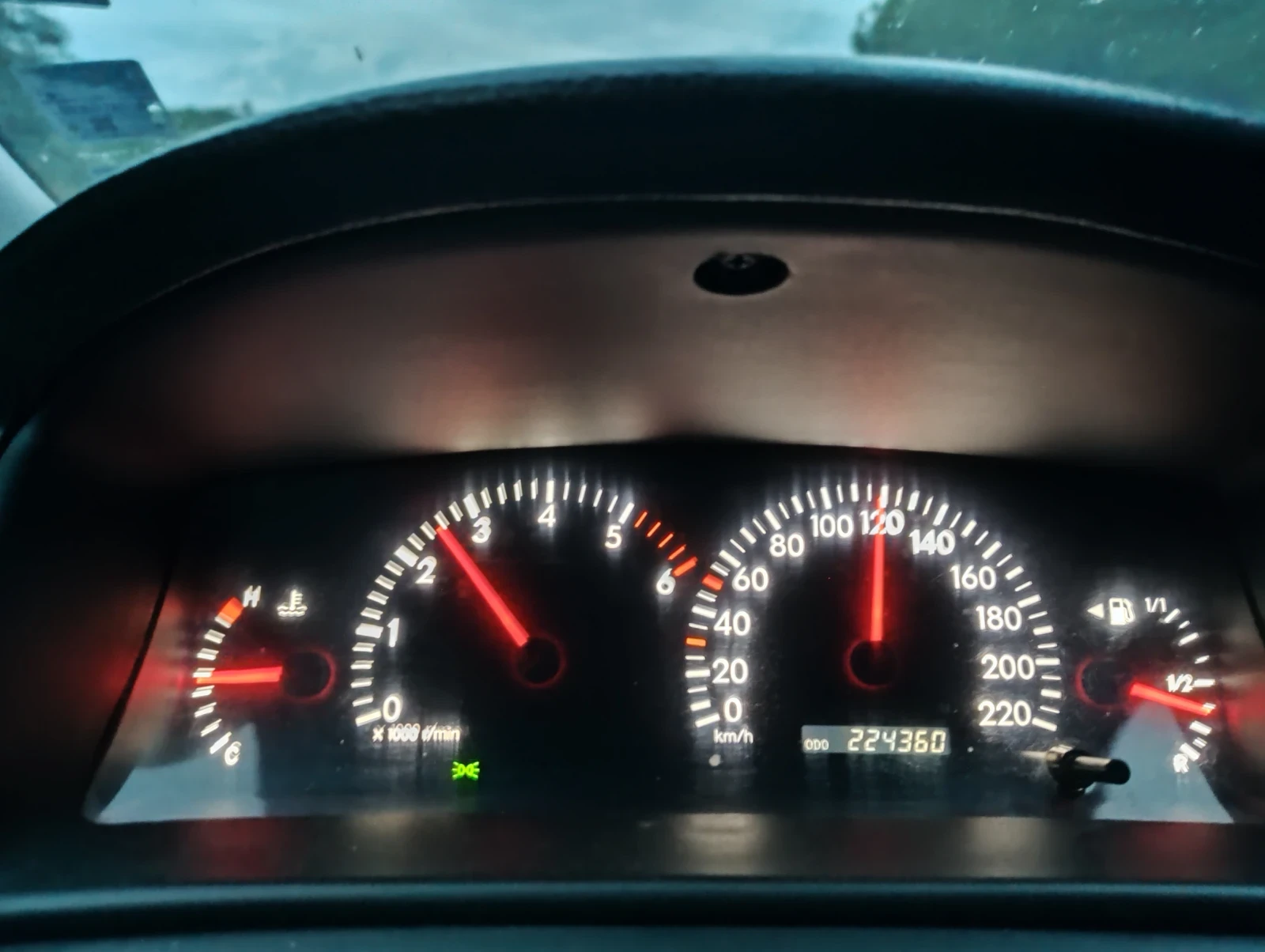 Toyota Corolla ������ | Mobile.bg � ����������� 5
