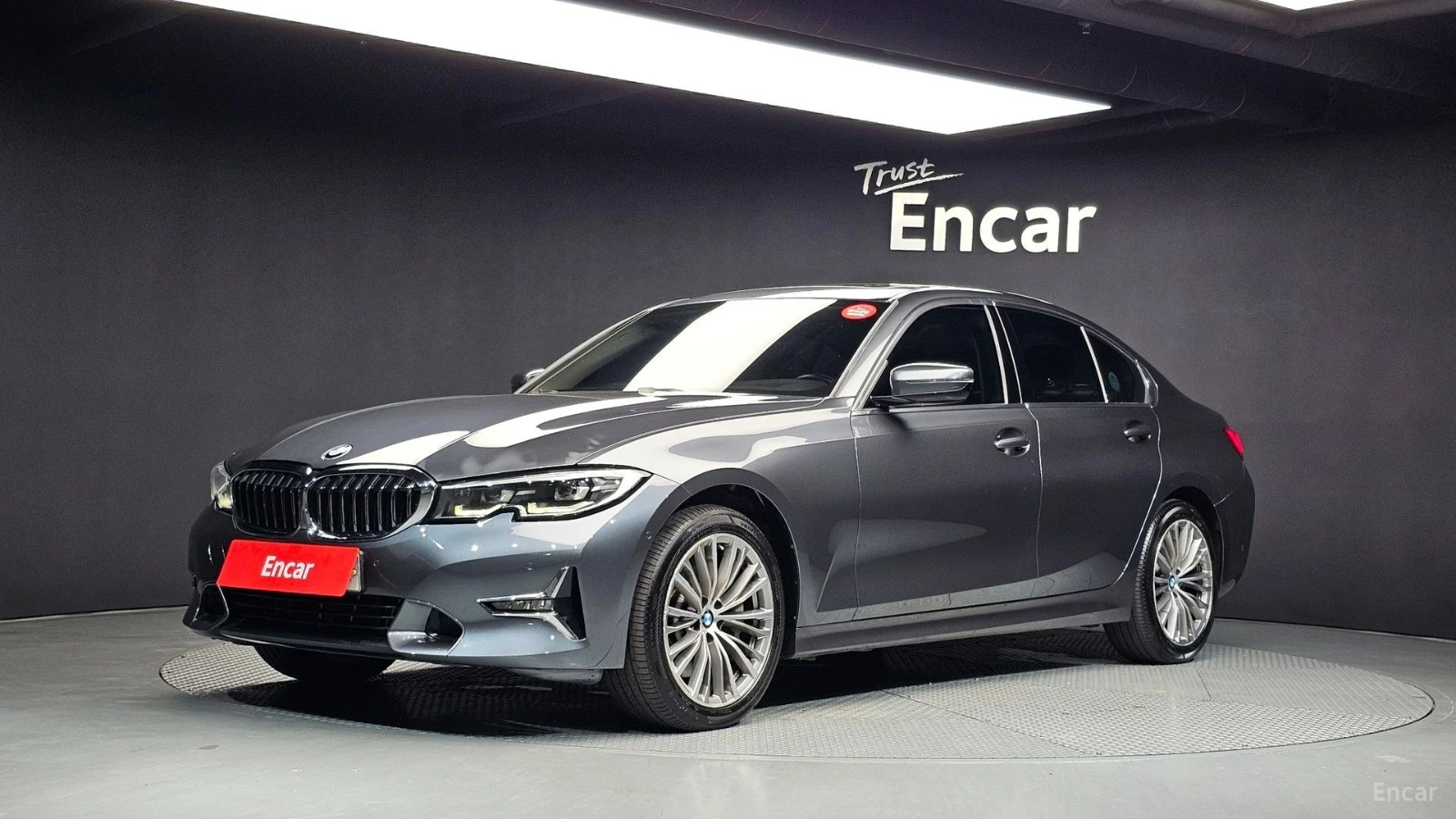 BMW 330 xDrive Luxury* HUD* КОЖА* НАВИ* ПАНО* АВТОКРЕДИТ