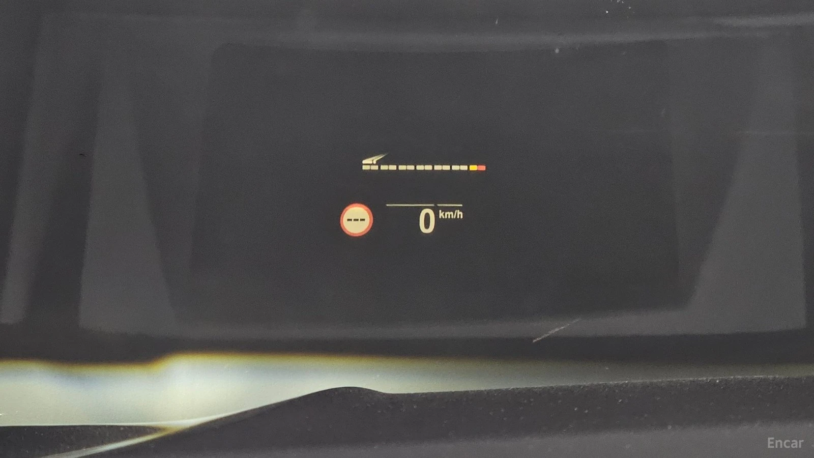 BMW 330 xDrive Luxury* HUD* КОЖА* НАВИ* ПАНО* АВТОКРЕДИТ, снимка 16 - Автомобили и джипове - 55651554