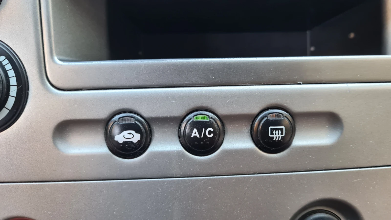 Honda Civic, снимка 10 - Автомобили и джипове - 55671148