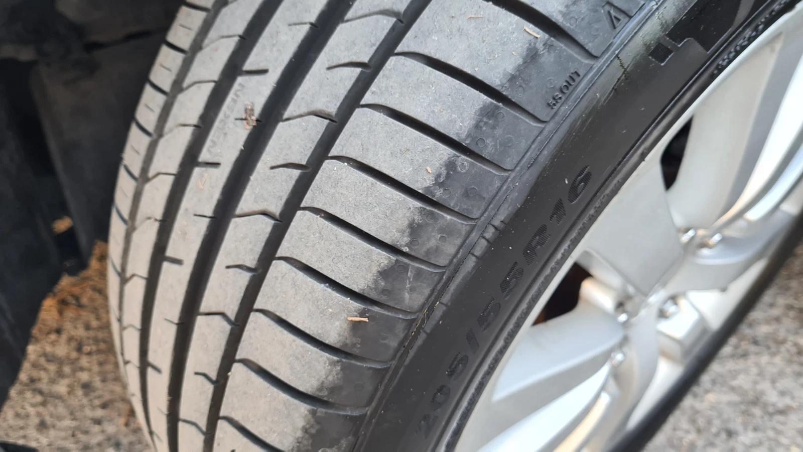 Honda Civic, снимка 12 - Автомобили и джипове - 55671148