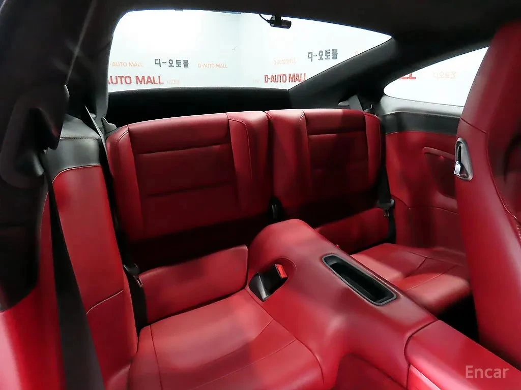 Porsche 911 Carrera 4 GTS  | Mobile.bg � ����������� 12
